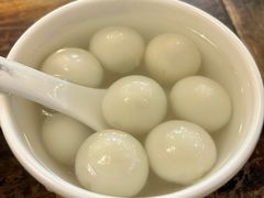 -陈麻婆豆腐(旗舰店)