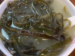 -春阳水饺(香槟广场店)