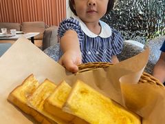 -喜雀JOY KITCHEN