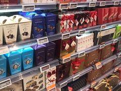 -Olé精品超市(北京合生汇店)