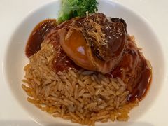 -千灯盛汇·头牌粤菜(致越优城店)