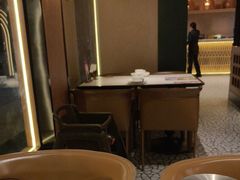 -清真·卡德尔大叔新疆主题餐厅(龙汇路店)