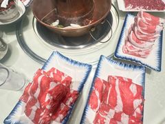 -福寿斋(顺义总店)