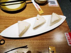 -万达广场(北京槐房店)