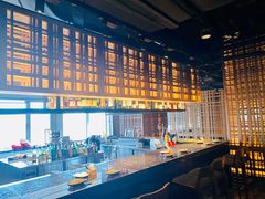 -老乾杯和牛烧肉(王府中环店)