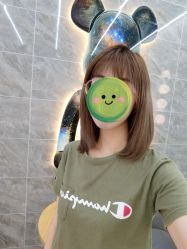 -东瀛造型