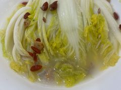 -益利大酒楼(井岸店)