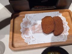 -黔香阁·味(花木店)