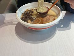 -味千拉面(星摩尔购物中心店)