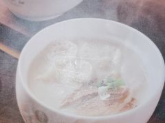 -三义和酒楼(千佛山店)