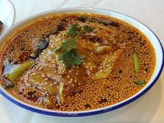 -文杏酒楼(一品天下店)