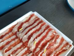 -渔惑·中山脆肉鲩火锅(金湾华发商都店)