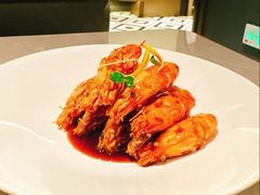 -醉庐·新上海菜(南京西路店)