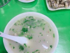 -北三沙家烧麦(北头道街店)