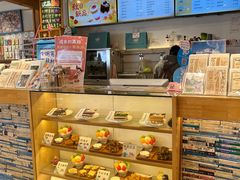 -猫的天空之城概念书店(丽江古城饮玉巷店)