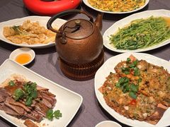 -海门鱼仔·潮汕味(燕岭店)