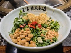 -匠岳·王宝器麻椒鱼(全国总店)