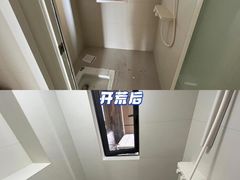 -优护佳医护级月嫂(和睦家浦西店)