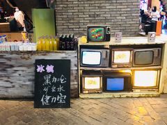 -和平菓局(王府井店)