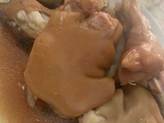 -新乡饭店
