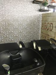 -秀&造型工作室