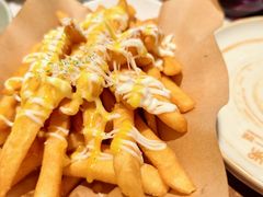 -一沙一城·岩烤牛扒(深圳首店)