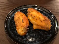 -Retro Deli 茶泡饭