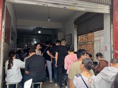 -丁记面馆(凤凰店)