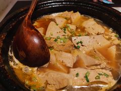 -湘渝人家·川湘菜(十里河店)