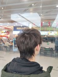 -川和潮人