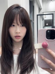 -杜卡诗salon