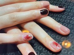-Dragonfly悠庭·按摩Spa(浦东嘉里城店)