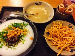 -大王油茶(磁器口店)