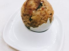 -宜兴隆家宴·私房菜(泰安华庭店)