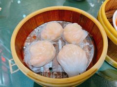 -粤色·老广州茶餐厅(河南商会大厦店)