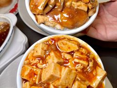 -肆月河豚·新淮扬菜·烤鸭(中关村店)