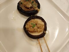 -庐州太太(鼓楼店)