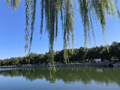 -东华门大街小区