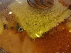 -包装马车·韩国料理·포장마차