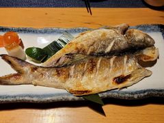-本逸·割烹料理(湖墅店)