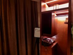 -金色春天.美颜康体纯正SPA(黄泥磅店)