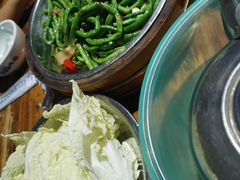 -胡师傅三下锅(汽车站店)