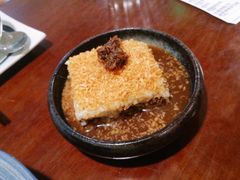 玫瑰凉糕-紫滇源云南生态菜(丹凤街店)