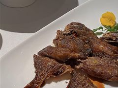 -食廬(虹桥南丰城店)
