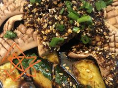 -林记象山海鲜(广灵二路店)