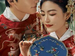 -罗曼罗兰(璧山店)