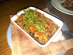 -MARU玛露音乐餐厅(大学路店)