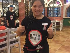 -闫府私房菜(经四路万达店)