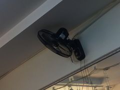 -邓记一品生煎(奥克斯广场店)