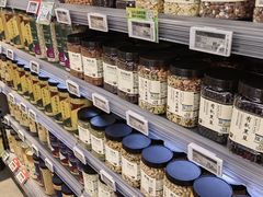 -blt精品超市(KKMALL京基店)